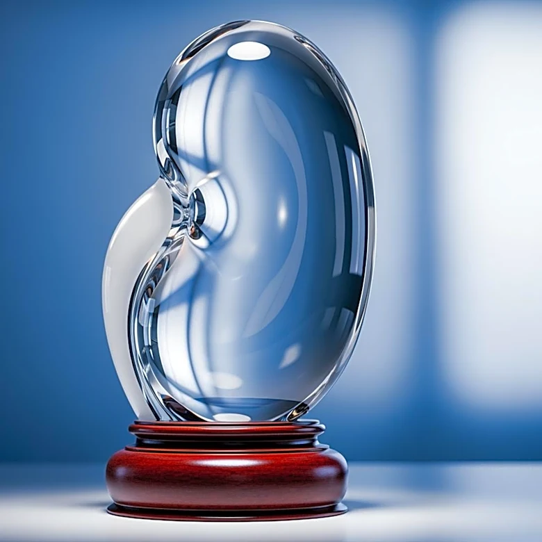 Vertex Honored with 2026 Kidney Biotech Innovation Award by National Kidney Foundation