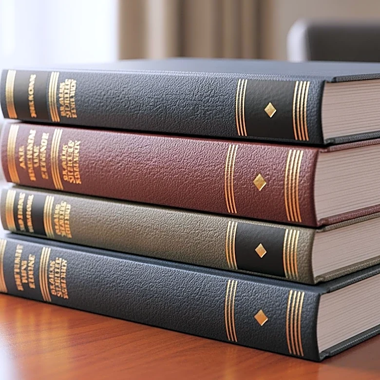 Los Angeles Times Lists Bestselling Books for May 10