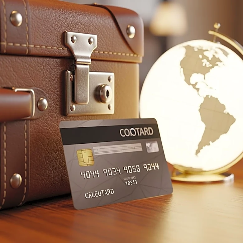 Marriott Credit Card Offers Record Bonuses Amid Travel Cost Concerns