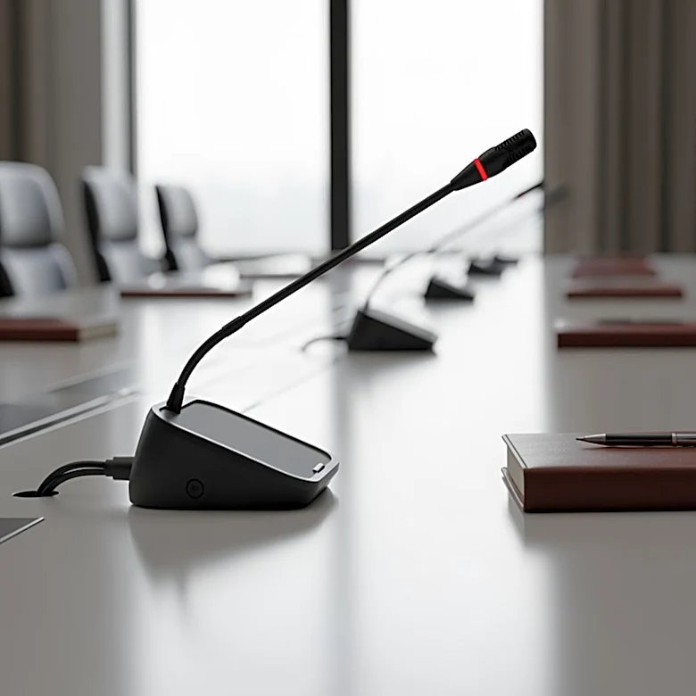 Ally Financial to Present at Bernstein Strategic Decisions Conference