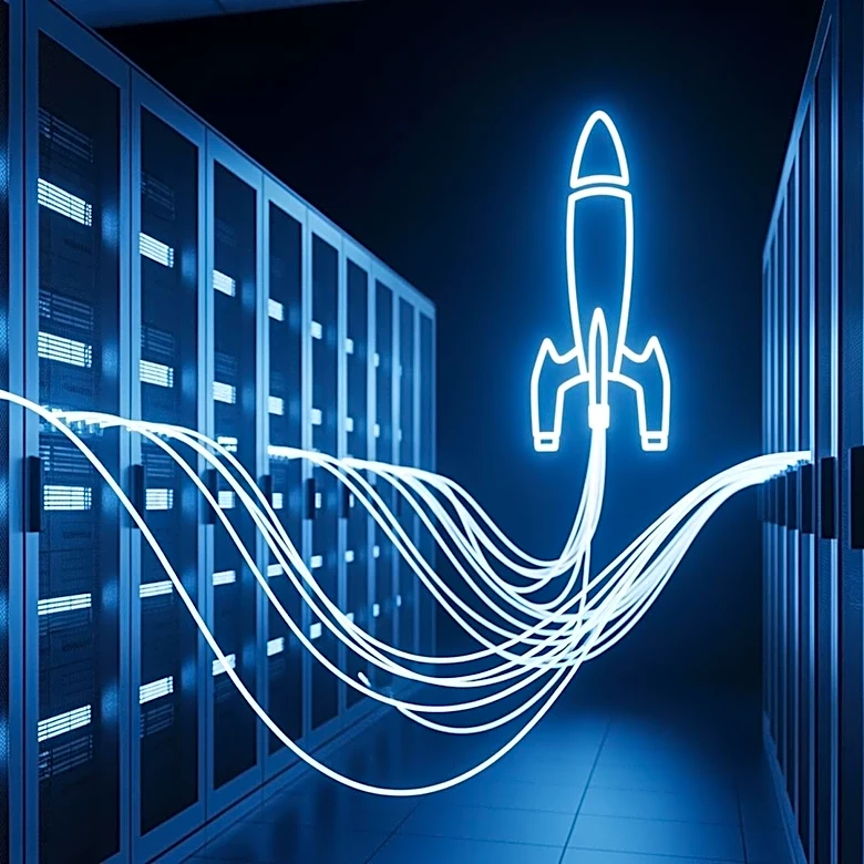 Anthropic Partners with SpaceX for Enhanced Compute Capacity