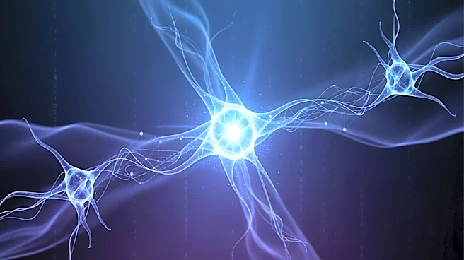 Anthropic Expands AI Capabilities with Dreaming and Outcome Features