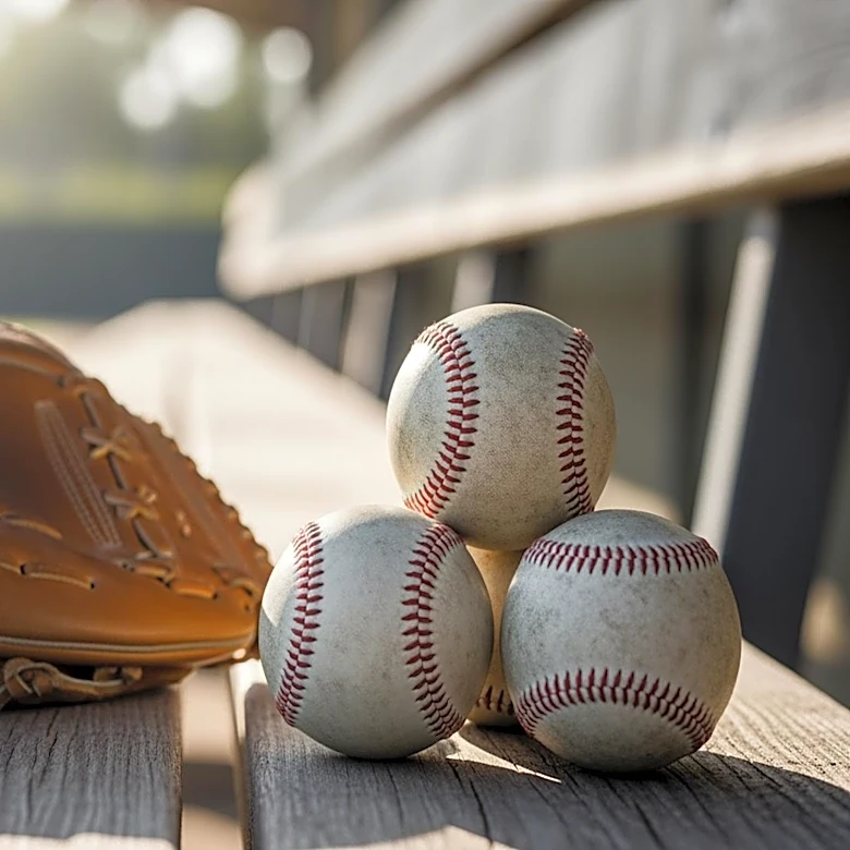 Cleveland Guardians Face Potential Starting Pitching Depth Challenges