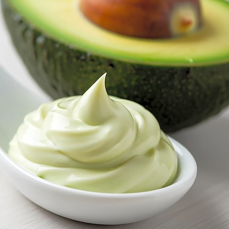 Ayoh Innovates with Avocado Oil-Based Mayonnaise for Enhanced Flavor