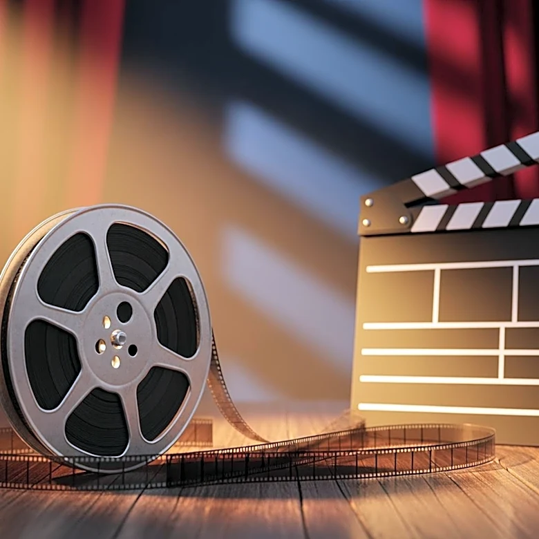 Amazon MGM's 'Vengeance' Becomes Global Hit, Boosting Mexican Cinema