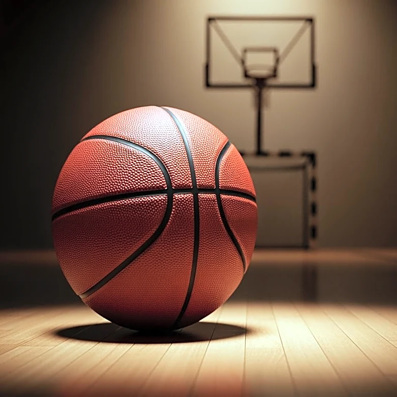 Oregon Ducks' Katie Fiso Invited to Team USA Camp, Boosting Her Basketball Profile