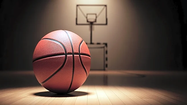 Oregon Ducks' Katie Fiso Invited to Team USA Camp, Boosting Her Basketball Profile