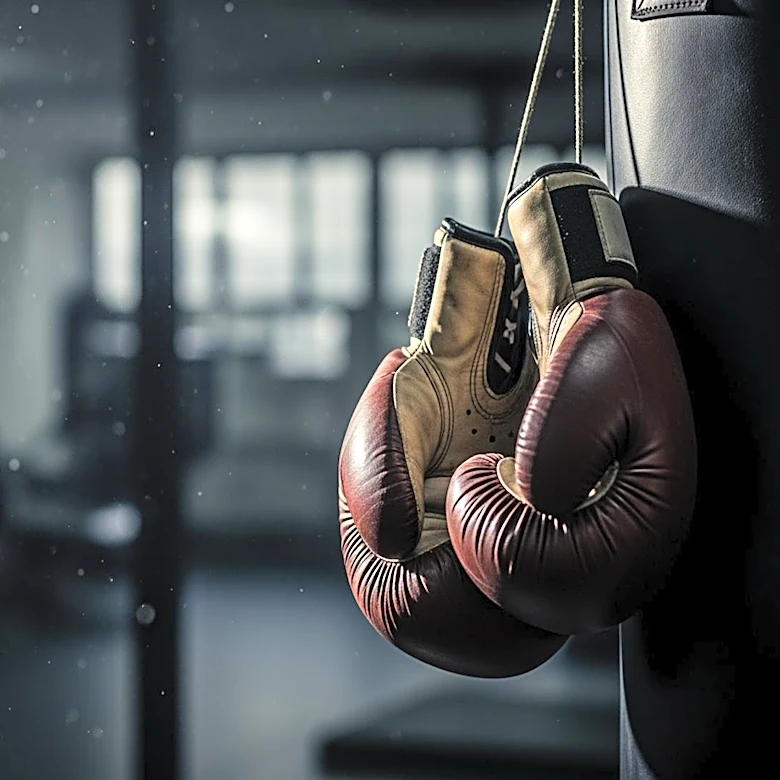 Sean Strickland Criticizes Khamzat Chimaev Over Released Sparring Footage