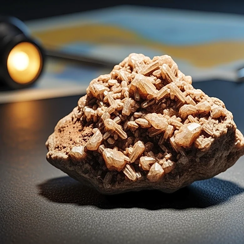 LaFleur Minerals Strengthens Leadership with New Vice Presidents for Exploration and Mining Operations