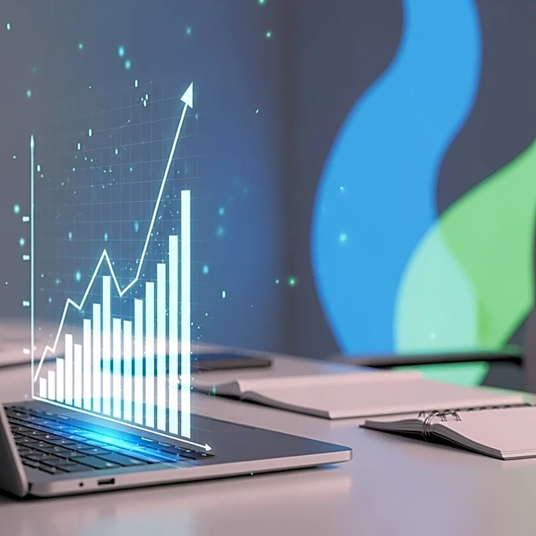 Remitly CEO Sebastian Gunningham Discusses Q1 Earnings and Future Strategy