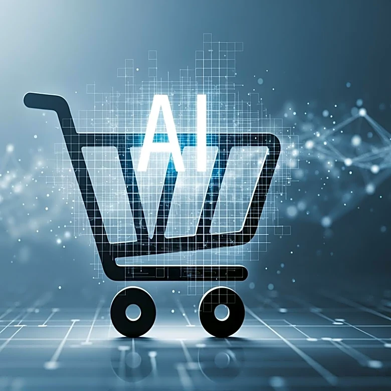 AI Shopping Agents Cause 'False Decline' Crisis for Merchants