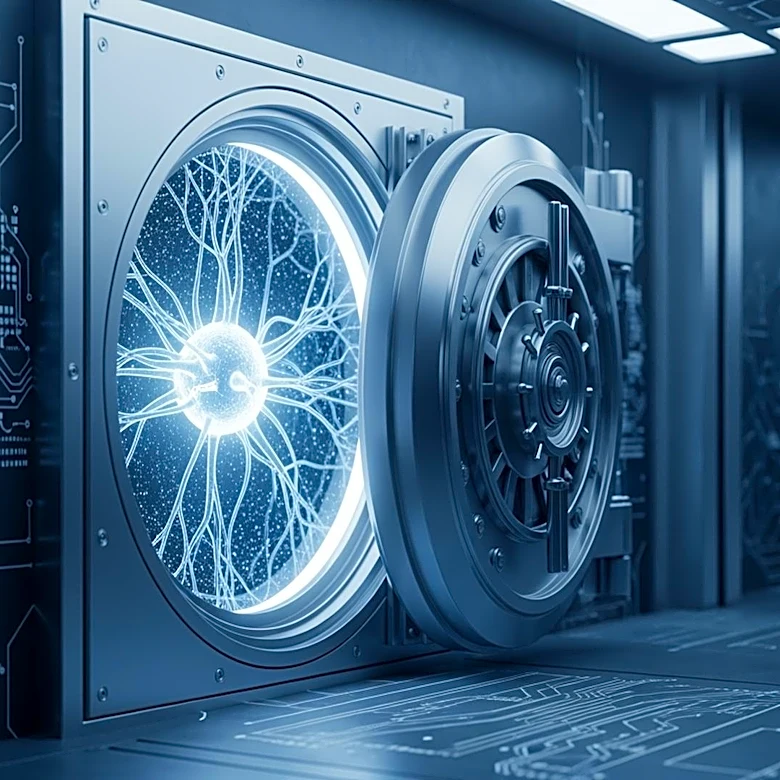 FIS and Anthropic Collaborate on AI for Banking and AML