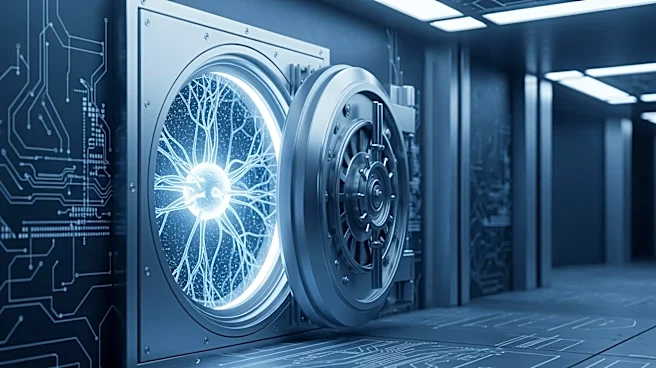 FIS and Anthropic Collaborate on AI for Banking and AML