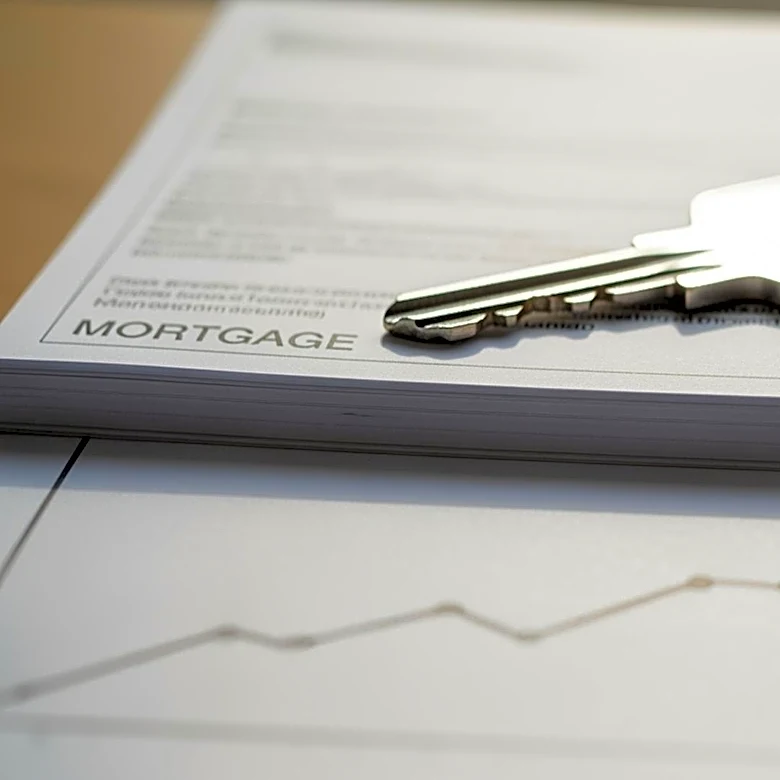 Rising Mortgage Rates Impact First-Time Homebuyers