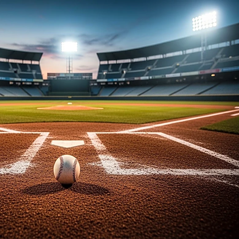 Philadelphia Phillies Secure Comeback Victory Against Oakland Athletics