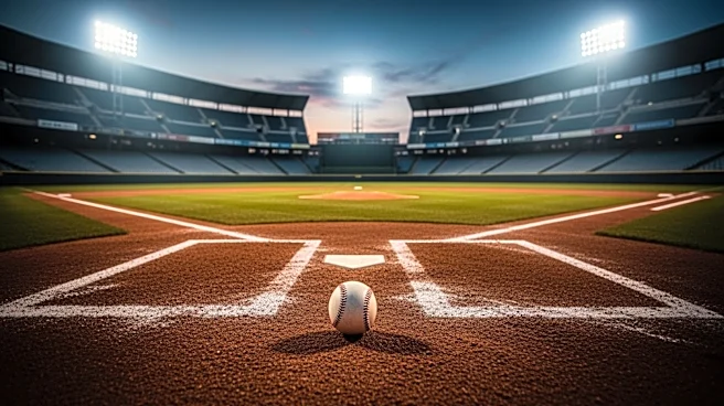 Philadelphia Phillies Secure Comeback Victory Against Oakland Athletics