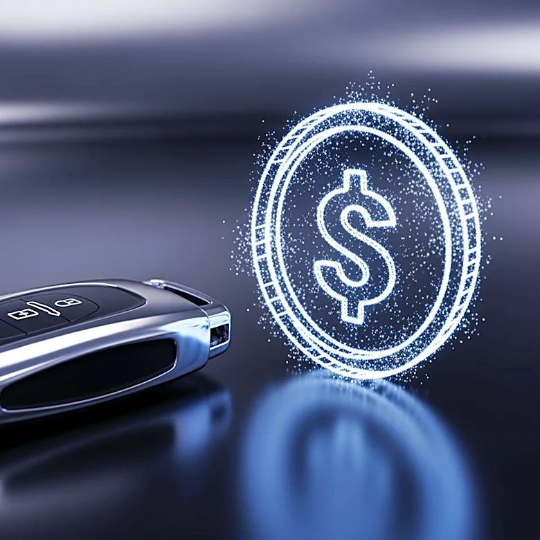 Aston Martin and CoinPayments Collaborate to Integrate Digital Assets in Luxury Car Purchases