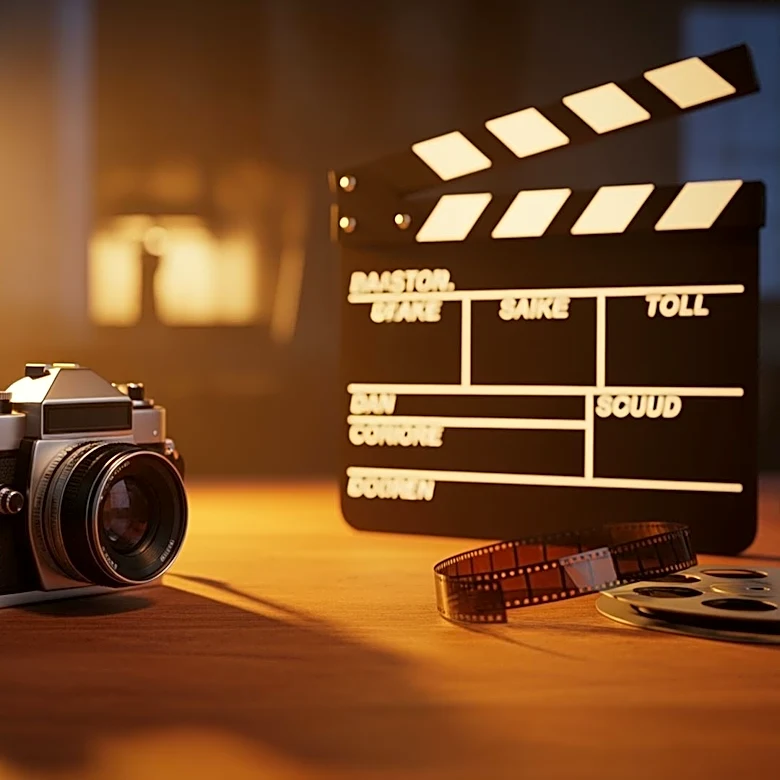 Train Dreams Filmmakers Sign First-Look Deal with Netflix to Boost Indie Films