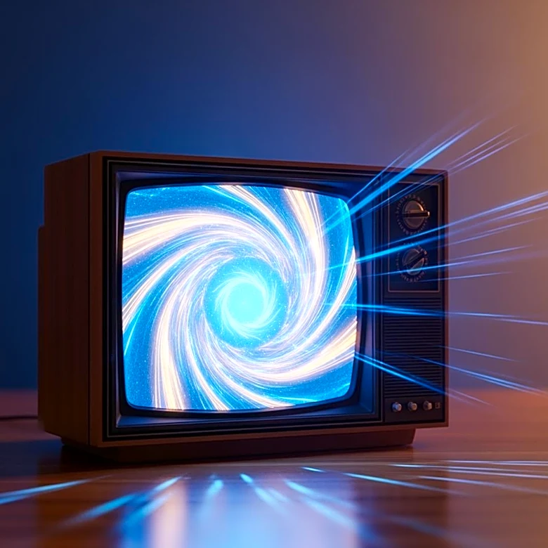 Ted Turner: A Legacy of Innovation and Controversy in Television