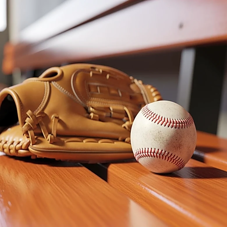 Twins' Christian Roa Designated for Assignment to Make Roster Space