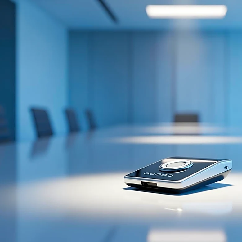 Zimmer Biomet to Present at BofA Securities 2026 Health Care Conference, Highlighting Medical Innovations