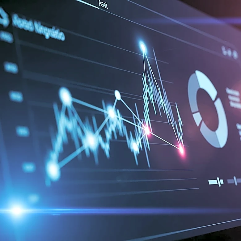 XBTO Launches Digital Asset Allocator to Enhance Institutional Portfolio Strategies