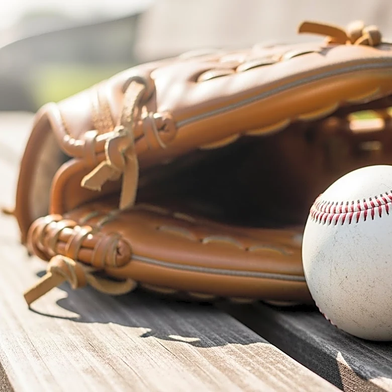 Athletics' Tyler Ferguson Designated for Assignment After Rough MLB Debut