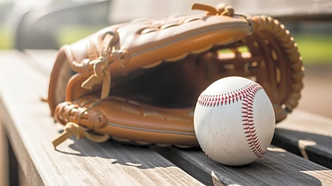 Athletics' Tyler Ferguson Designated for Assignment After Rough MLB Debut