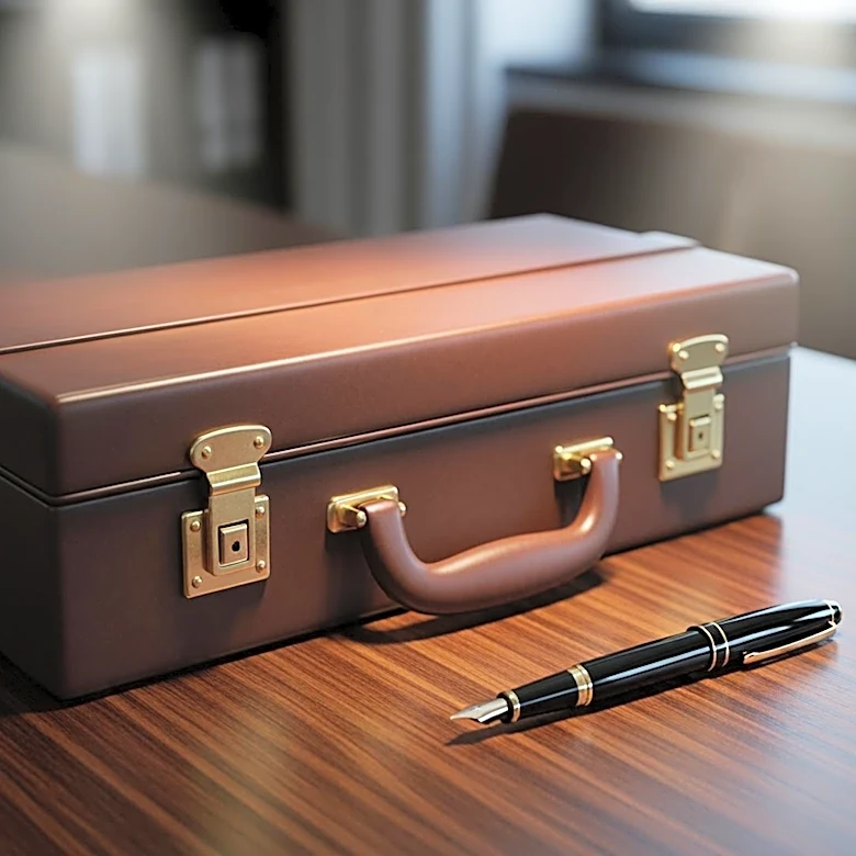 Corbin Capital Partners Launches New Litigation Fund Amid Growing Investor Interest