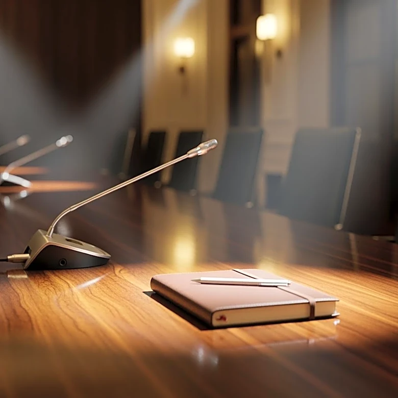 Private-Credit Leaders Defend Strategies Amid Market Scrutiny at Milken Conference