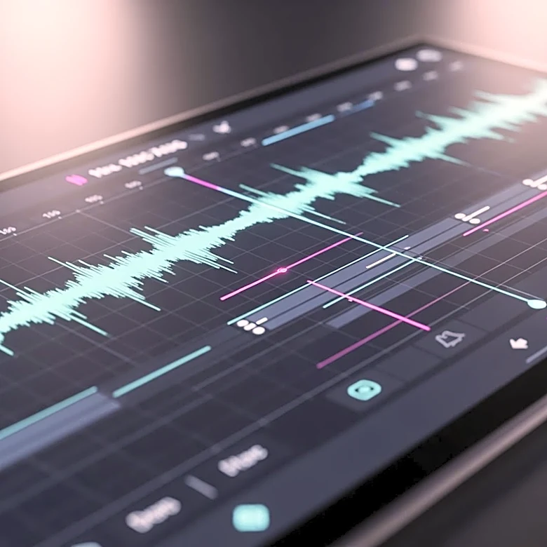 Beat The Beats Introduces Level Editor to Enhance User Experience