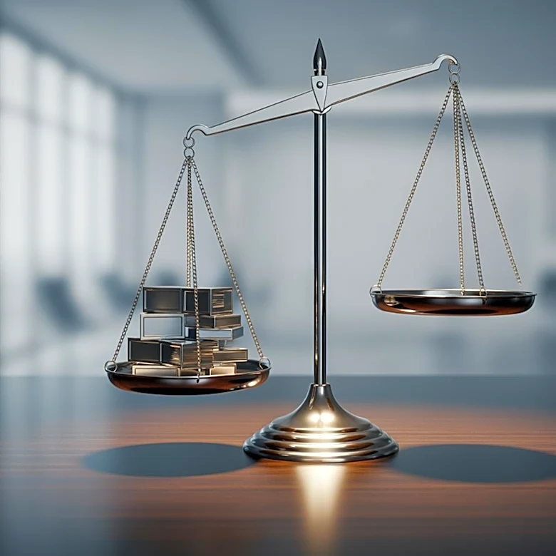 Regulators Highlight Risks in Expanding Private Credit Sector