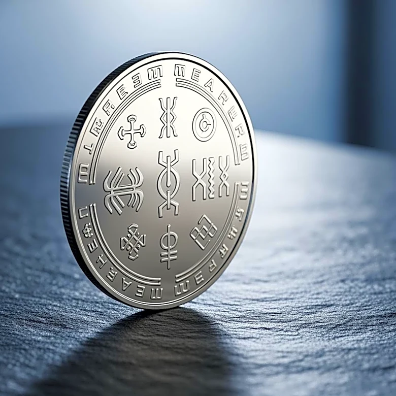 Denarius Metals Withdraws Proposal to Acquire Emerita Resources Amid Lack of Engagement