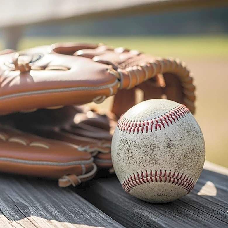 Guardians' Gavin Williams Struggles in Loss to Royals, Allowing Five Runs