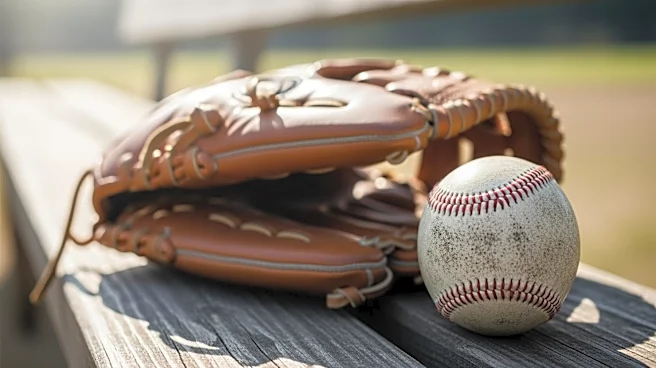 Guardians' Gavin Williams Struggles in Loss to Royals, Allowing Five Runs