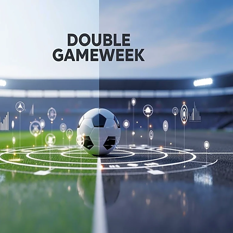 Fantasy Premier League: Manchester City's Double Gameweek 36 Analysis