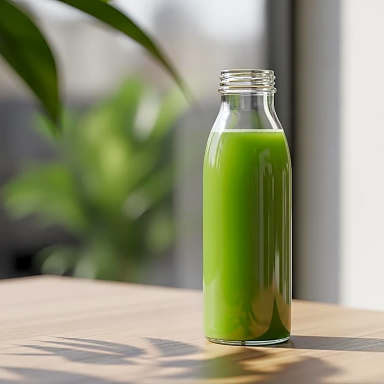Beyond Meat Plans New York Beverage Launch Amidst Declining Sales