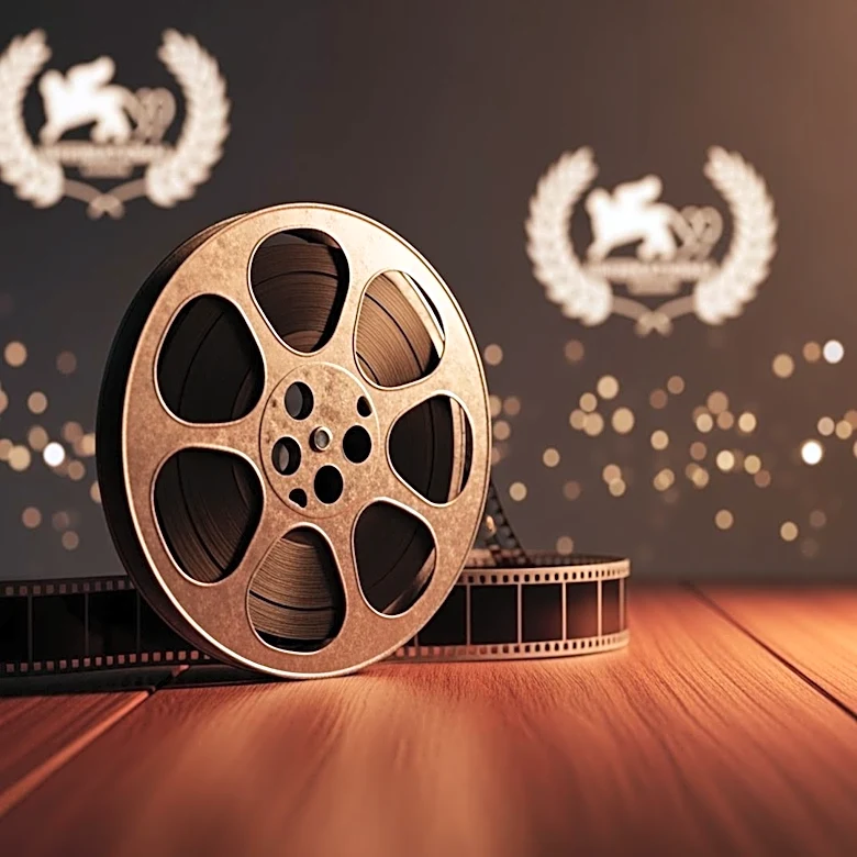 Mubi Acquires Rights to Lukas Dhont's 'Coward' for Multiple International Markets