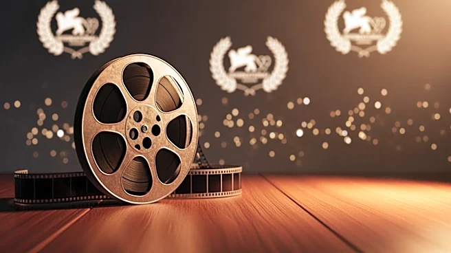 Mubi Acquires Rights to Lukas Dhont's 'Coward' for Multiple International Markets