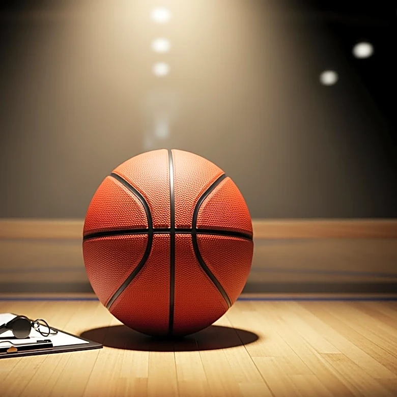 Michigan Basketball Coach Kyle Church Praises SEC Transfer J.P. Estrella