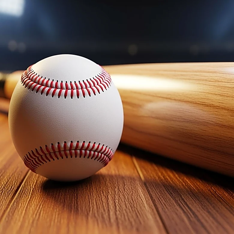Astros' Braden Shewmake Impresses with Home Run in Limited Start
