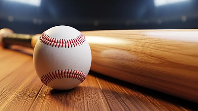 Astros' Braden Shewmake Impresses with Home Run in Limited Start