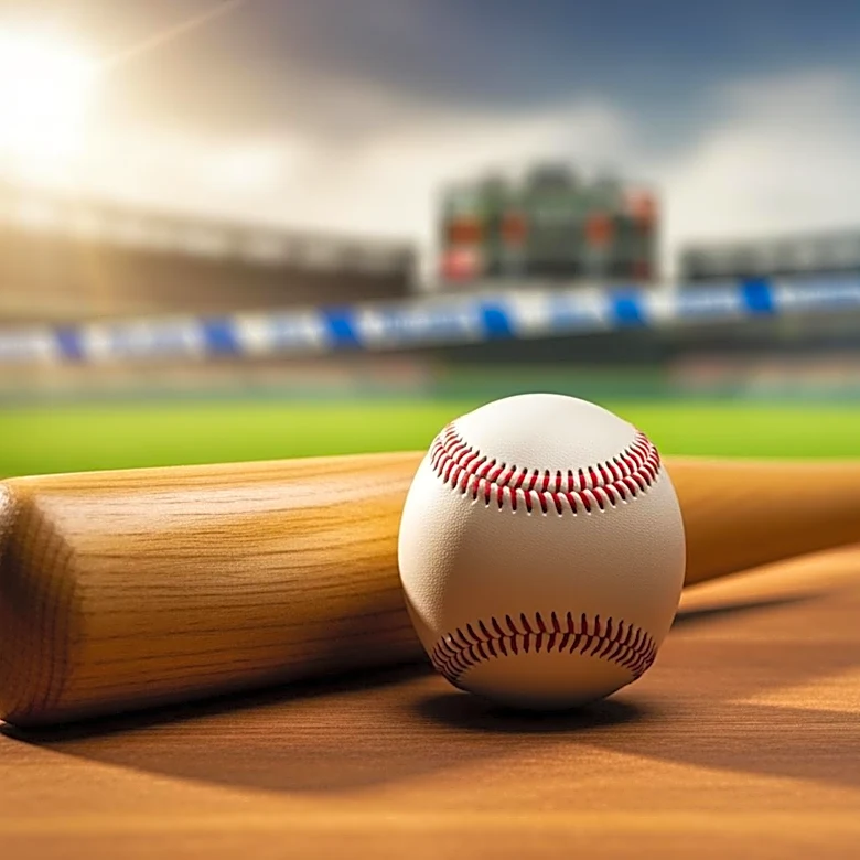 Phillies' Bryce Harper Shines with Two Home Runs in Victory Over A's