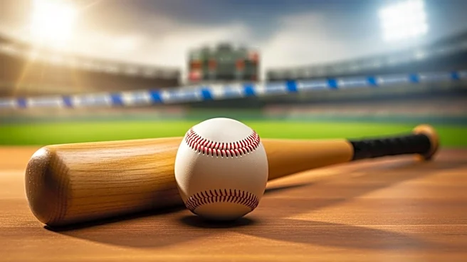 Phillies' Bryce Harper Shines with Two Home Runs in Victory Over A's