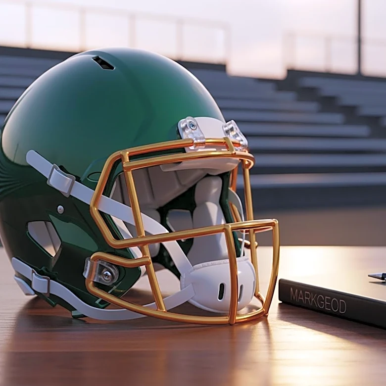 Packers Plan to Strengthen Secondary with New Draft Pick