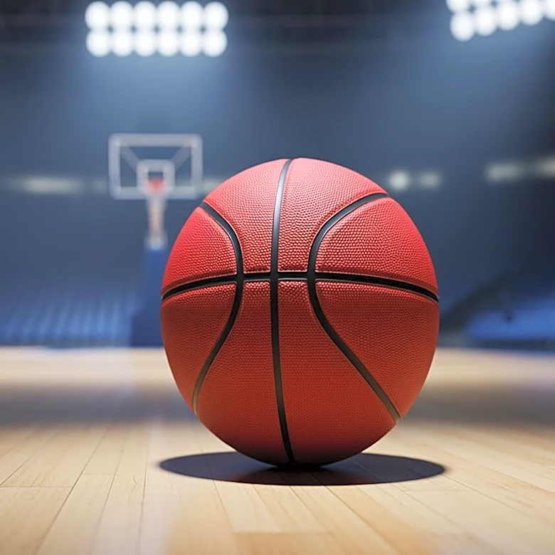 Spurs' Carter Bryant Cleared to Play in Game 2 Against Timberwolves