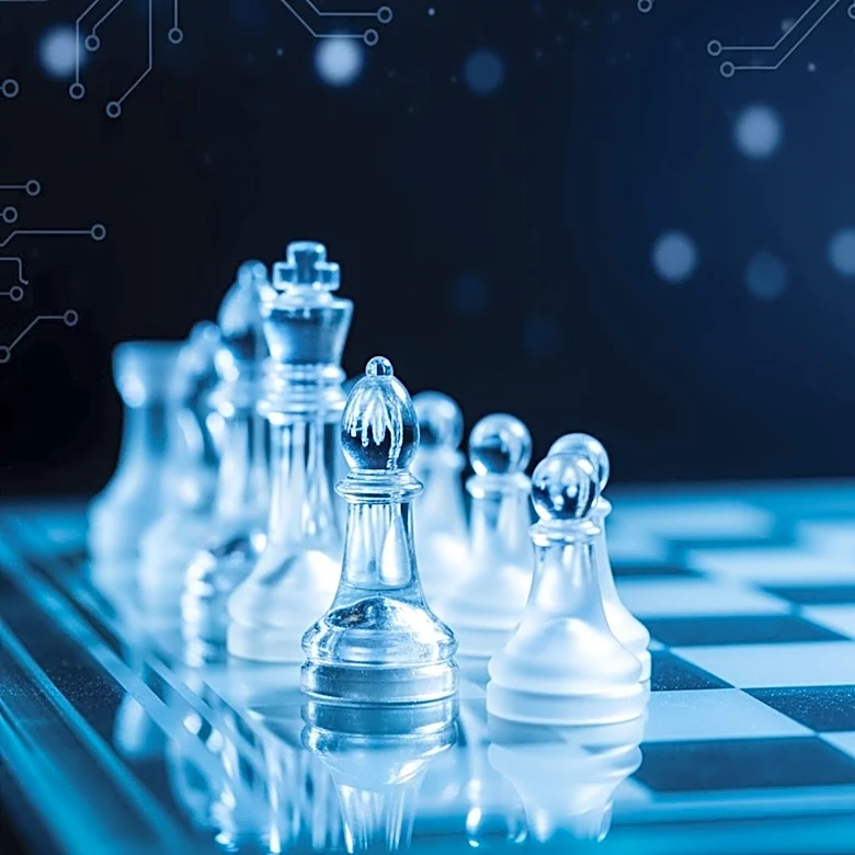 Investors in AI-Linked Stocks Urged to Reassess Strategies