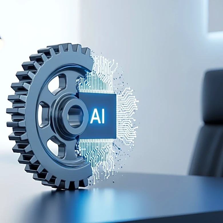 Canadian Business Leaders Anticipate Workforce Transformation with AI Integration