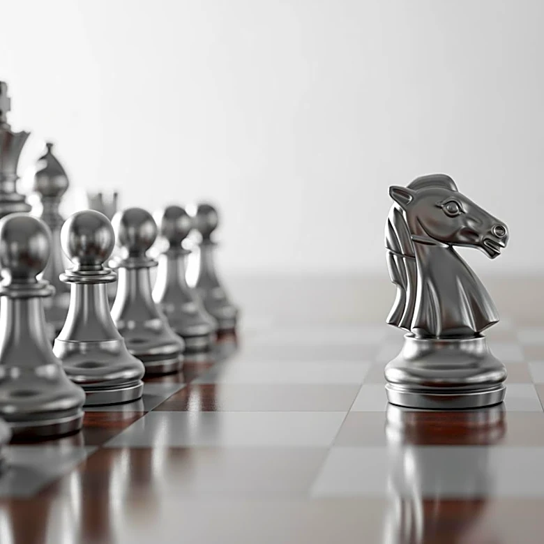Investors Urged to Diversify as AI Trade Becomes Overcrowded
