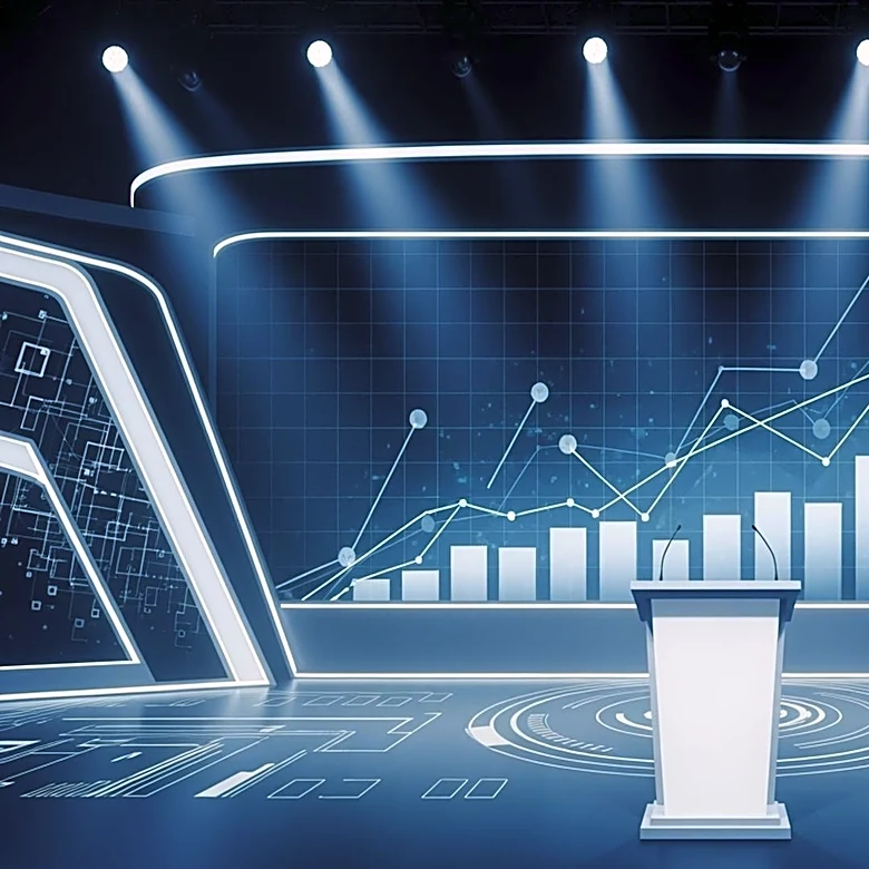 Anthropic CEO Discusses Company's Rapid Revenue Growth at Developer Conference